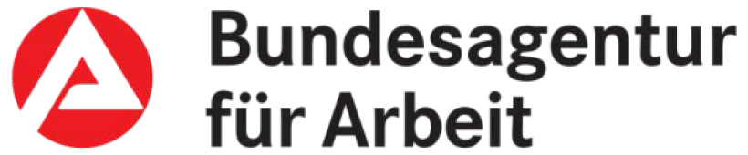 Bundesagentur für Arbeit Bundesagentur für Arbeit