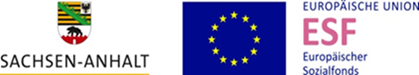 Europäischen Sozialfonds Europäischen Sozialfonds